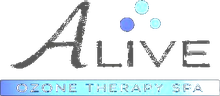 Alive Ozone Therapy Spa
