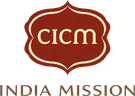 CICM India Mission