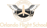 Orlando Flight School