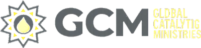 Global Catalytic Ministries