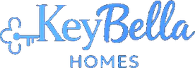 KeyBella Homes