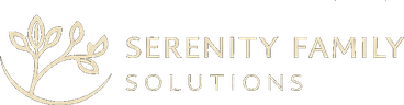 Serenity Family Solutions